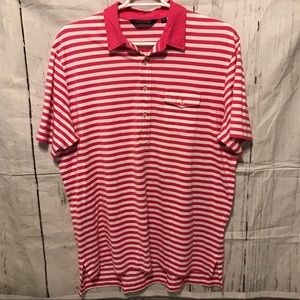 Polo GOLF Ralph Lauren Pima Cotton Polo shirt XL
